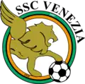 2005-2009