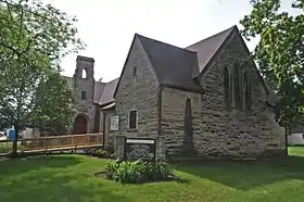 Monticello (Iowa)