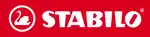logo de Stabilo