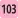 (103)