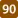 (90)