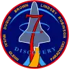 STS-95