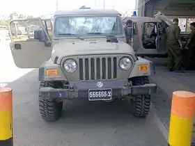 Image illustrative de l’article AIL Storm