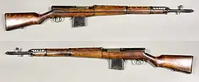 Image illustrative de l'article SVT-38