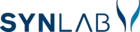 logo de Groupe Synlab