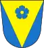 Blason de Commune de Saarepeedi