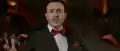 Saber Rebaï, coach saison 1-3