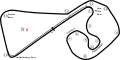Circuit Grand Prix (2001–2002)