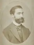 Sadi Carnot