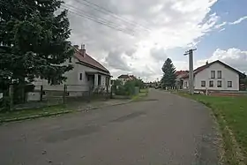 Sadová