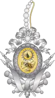 Talaat Pacha