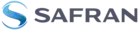 logo de Safran Power Units