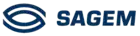 logo de Sagem