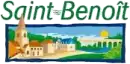 Saint-Benoît (Vienne)