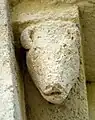 Cochon