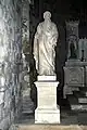 Saint Paul