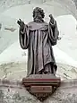 Saint Germer.
