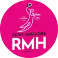 Logo utilisé depuis 2019