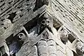Saint-Loup-Hors, Calvados