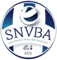 Logo depuis 2016