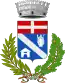 Blason de Saint-Oyen