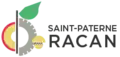 Saint-Paterne-Racan