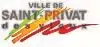 Saint-Privat-des-Vieux