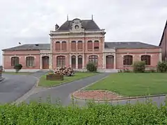 École.