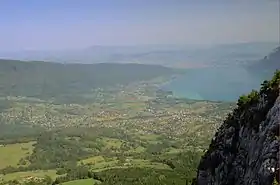 Pays du Laudon
