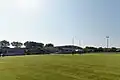 Stade de rugby à XIII Théo-Quenin