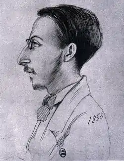 Image illustrative de l’article Concerto pour violon no 2 de Saint-Saëns