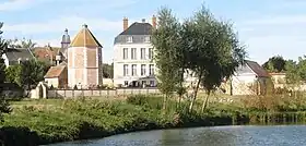 Saint-Paul (Oise)