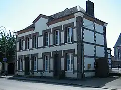École.