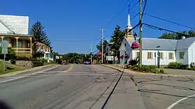 Sainte-Marcelline-de-Kildare