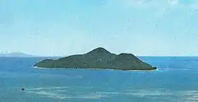 Image illustrative de l’article Île Sainte Anne (Seychelles)
