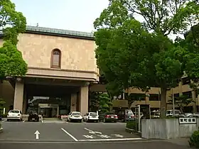 Sakae