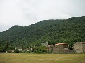 Saléchan