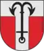 Blason de Salacgrīva