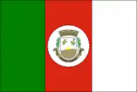Saldanha Marinho