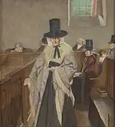 La version de 1909.