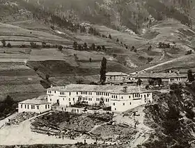 Smolyan