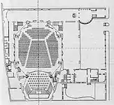 Plan.