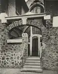 Porte.