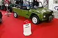 Citroën Méhari