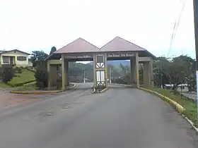 Salvador do Sul