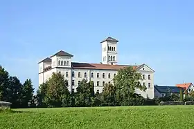 Hörbranz