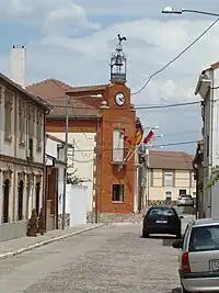 Samboal