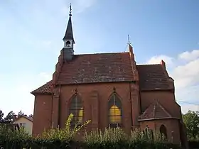 Samolubie