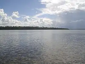 Sampaio (Tocantins)