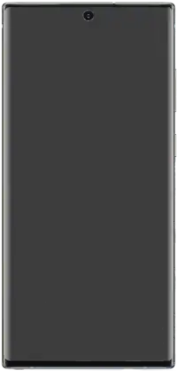 Image illustrative de l’article Samsung Galaxy Note 10